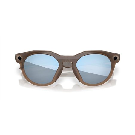 Oakley Meta HSTN OW8002 800206