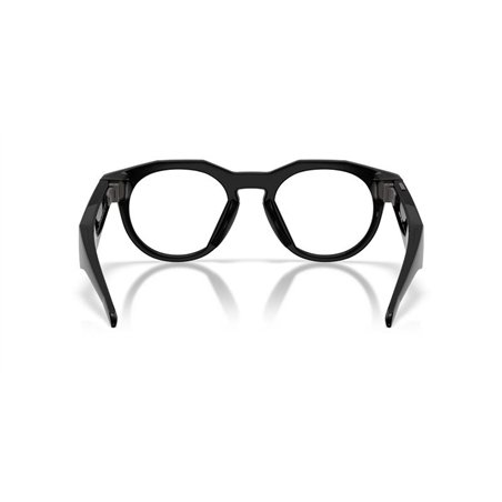 Oakley Meta HSTN OW8002 800207