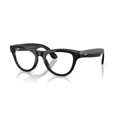 Ray-Ban Meta SKYLER RW4014 601/1M