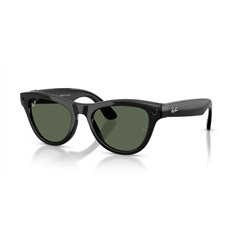 Ray-Ban Meta SKYLER RW4014 601/71