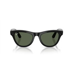 Ray-Ban Meta SKYLER RW4014 601/71 2