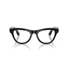 Ray-Ban Meta SKYLER RW4014 601/CH 2