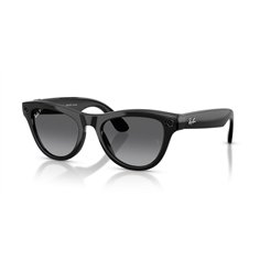 Ray-Ban Meta SKYLER RW4014 601/T3