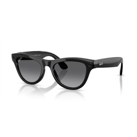 Ray-Ban Meta SKYLER RW4014 601/T3
