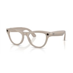 Ray-Ban Meta SKYLER RW4014 6700MF