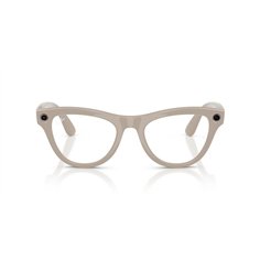 Ray-Ban Meta SKYLER RW4014 6700MF 2