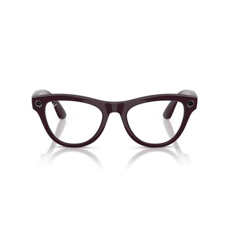 Ray-Ban Meta SKYLER RW4014 6701CH