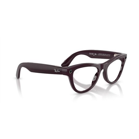 Ray-Ban Meta SKYLER RW4014 6701CH