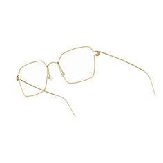 Lindberg SIGGE GT-GT-GT