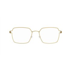 Lindberg SIGGE GT-GT-GT 2