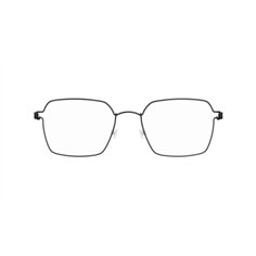 Lindberg SIGGE PU9-PU9-PU9 2