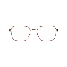 Lindberg SIGGE U17-U17-U17 2