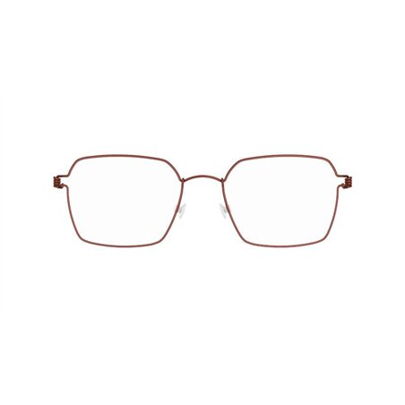 Lindberg SIGGE U17-U17-U17