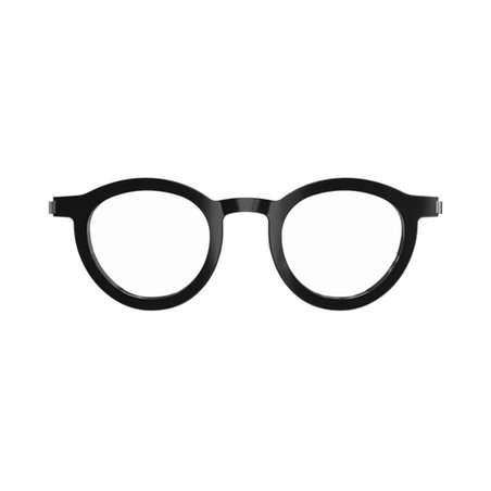 Lindberg 1064 AL01-13545207