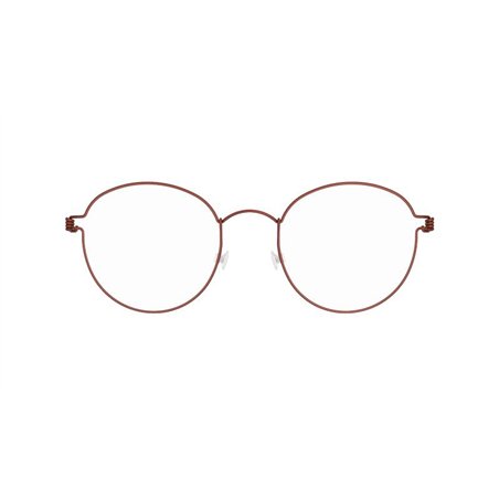 Lindberg ORLA U17-U17-U17