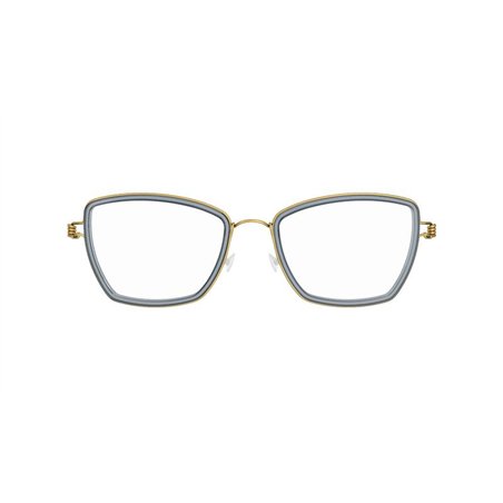 Lindberg KARLA GT-GT-GT