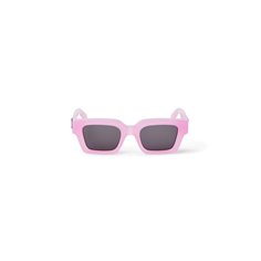 Off-White OERI008 3007 2