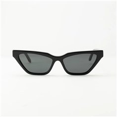 Off-White OERI13B 1007