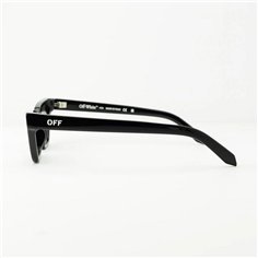 Off-White OERI13B 1007 2