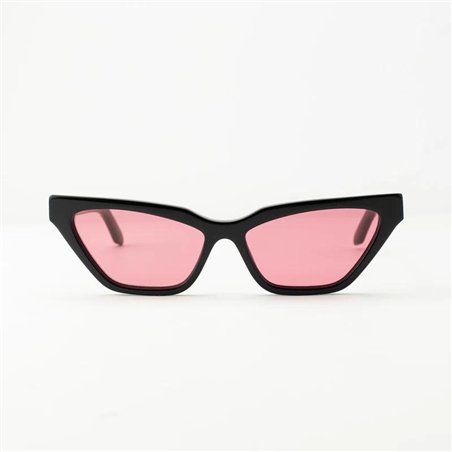 Off-White OERI13B 1025