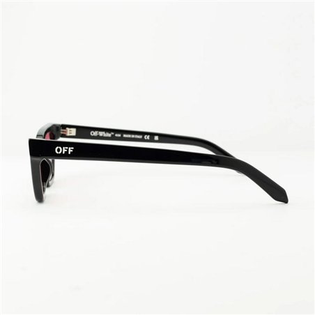 Off-White OERI13B 1025