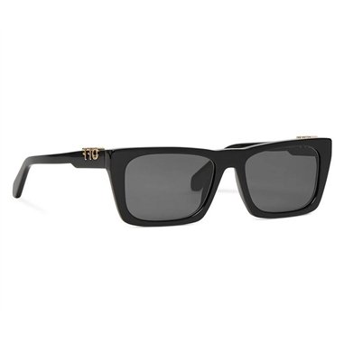 Off-White OERI13E 1007