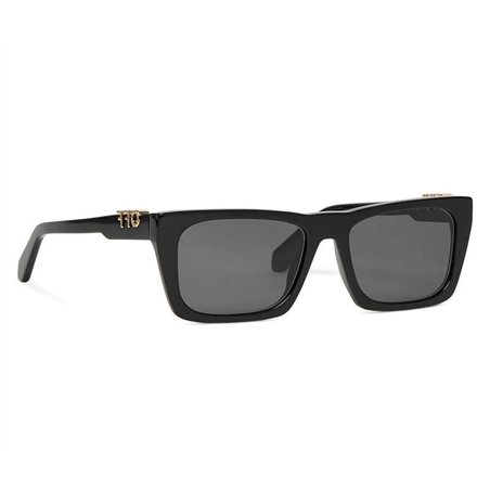 Off-White OERI13E 1007