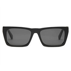 Off-White OERI13E 1007 2