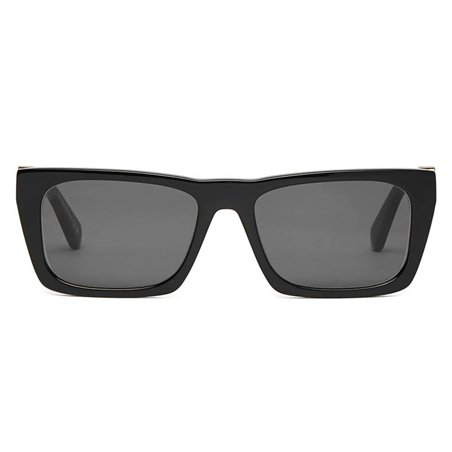 Off-White OERI13E 1007