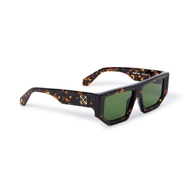 Off-White OERI13F 6055