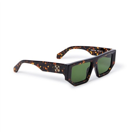 Off-White OERI13F 6055