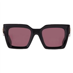 Off-White OERI13I 1028 2