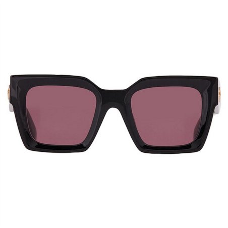 Off-White OERI13I 1028