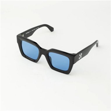 Off-White OERI13I 1045