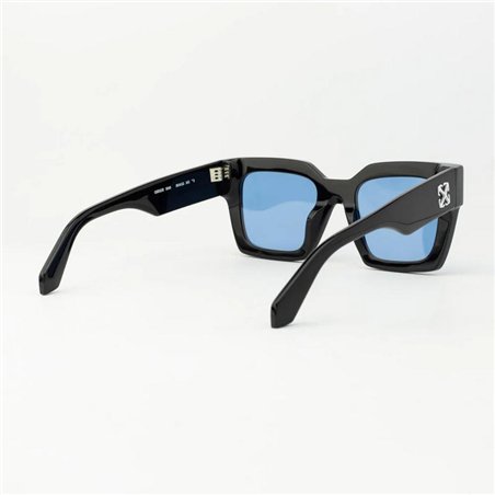 Off-White OERI13I 1045