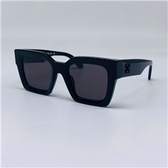 Off-White OERI13I 1307