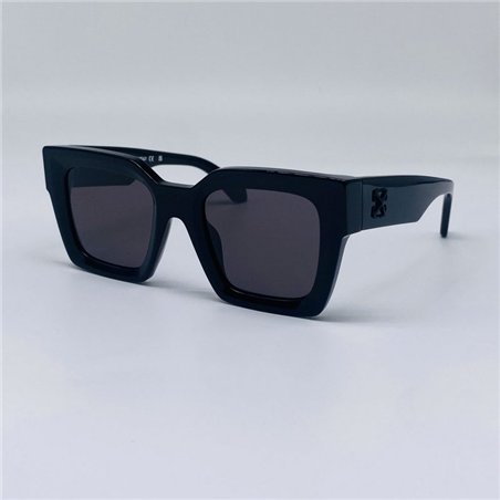 Off-White OERI13I 1307