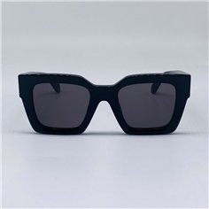 Off-White OERI13I 1307 2