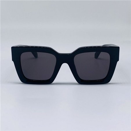 Off-White OERI13I 1307