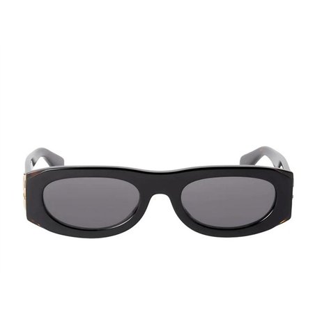 Off-White OERI13O 1007