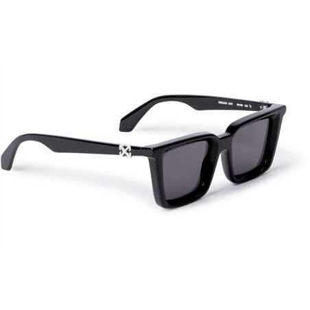 Off-White OERI13U 1007