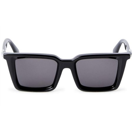 Off-White OERI13U 1007