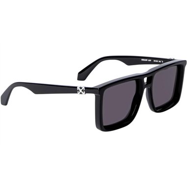 Off-White OERI13W 1007