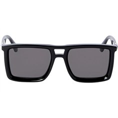 Off-White OERI13W 1007 2