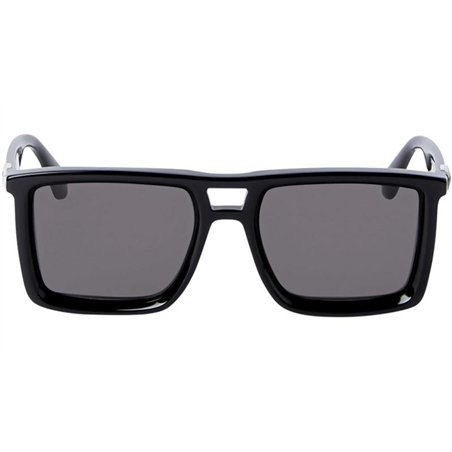 Off-White OERI13W 1007