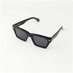 Off-White OERI13X 1007