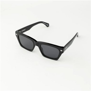 Off-White OERI13X 1007