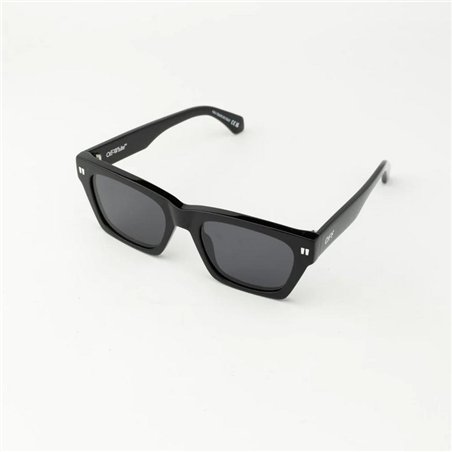 Off-White OERI13X 1007