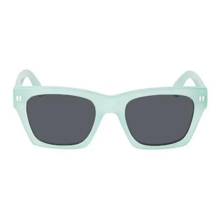 Off-White OERI13X 5307