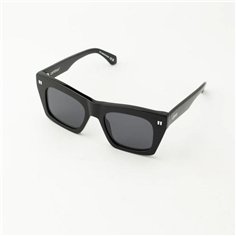 Off-White OERI13Y 1007